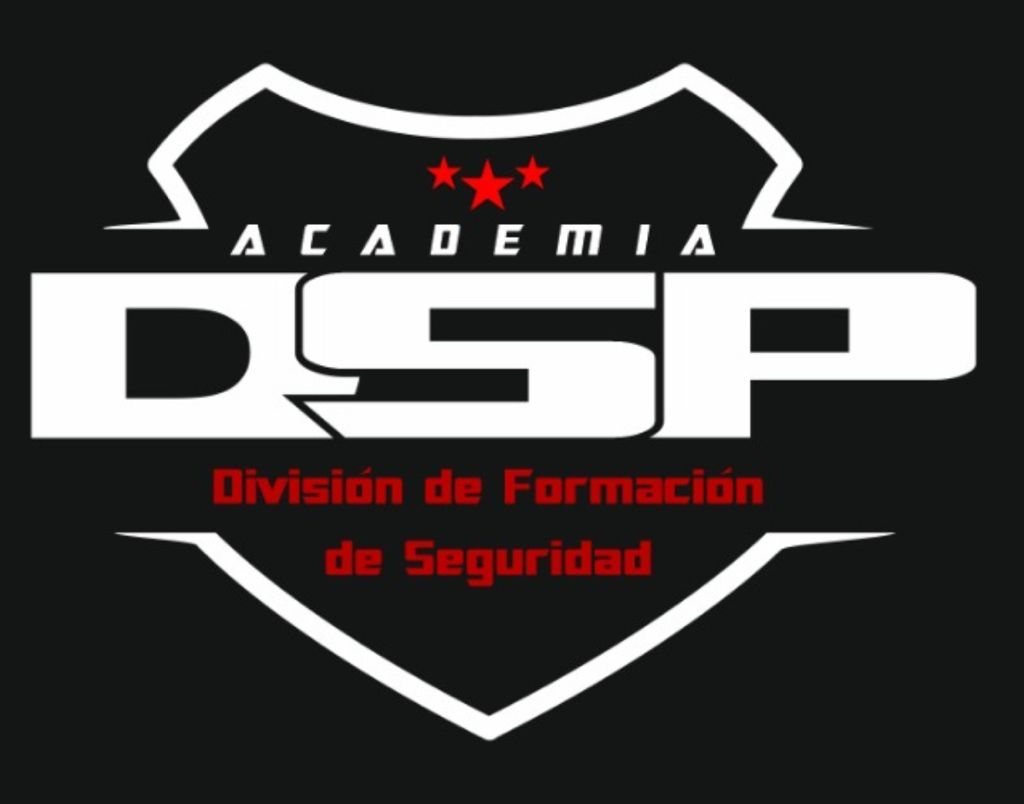 Academia de Division de Formación de Seguridad